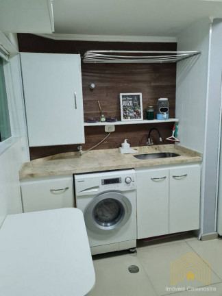 Imagem Apartamento com 2 Quartos à Venda, 67 m² em Vila Milton - Guarulhos