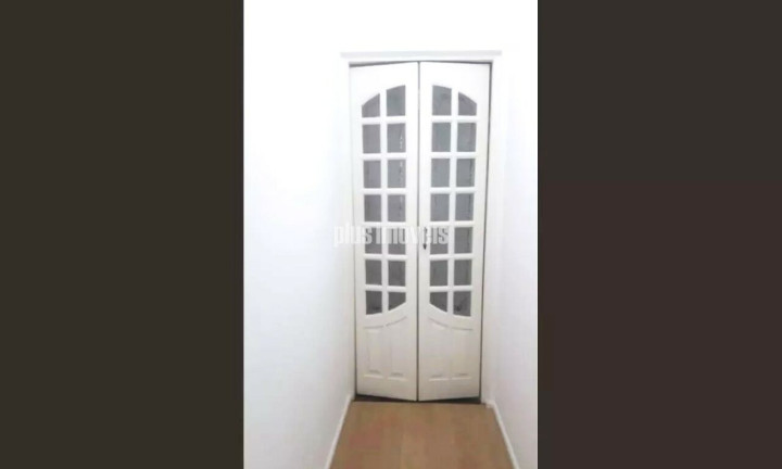 Imagem Apartamento com 3 Quartos à Venda, 88 m² em Morumbi - São Paulo Imagem Apartamento com 3 Quartos à Venda, 88 m² em Morumbi - São Paulo
