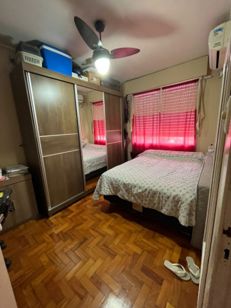 Imagem Imóvel com 2 Quartos à Venda,  em Cristo Redentor - Porto Alegre