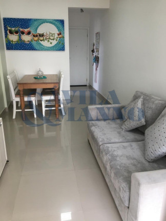 Imagem Apartamento com 3 Quartos à Venda, 62 m² em Mooca - São Paulo Imagem Apartamento com 3 Quartos à Venda, 62 m² em Mooca - São Paulo