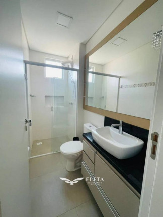 Imagem Apartamento com 1 Quarto à Venda, 66 m² em Itacolomi - Balneário Piçarras