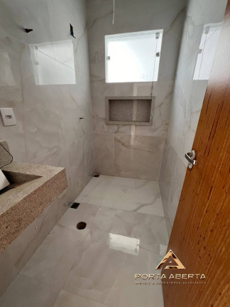 Imagem Casa com 3 Quartos à Venda, 140 m² em Residencial Bethânia - Santana Do Paraíso Imagem Casa com 3 Quartos à Venda, 140 m² em Residencial Bethânia - Santana Do Paraíso