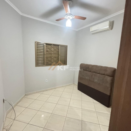 Imagem Casa com 2 Quartos à Venda, 61 m² em Parque Ribeirão Preto - Ribeirão Preto Imagem Casa com 2 Quartos à Venda, 61 m² em Parque Ribeirão Preto - Ribeirão Preto