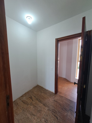 Imagem Imóvel com 4 Quartos à Venda, 547 m² em Floresta - Porto Alegre