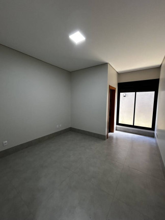 Imagem Casa com 3 Quartos à Venda, 487 m² em Manacá - Tangará Da Serra Imagem Casa com 3 Quartos à Venda, 487 m² em Manacá - Tangará Da Serra