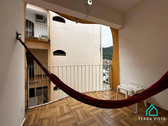 Imagem Apartamento com 2 Quartos à Venda, 87 m² em Centro - Ubatuba Imagem Apartamento com 2 Quartos à Venda, 87 m² em Centro - Ubatuba