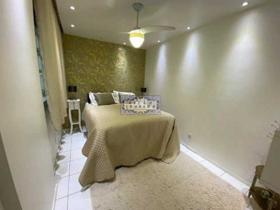 Imagem Apartamento com 3 Quartos à Venda, 77 m² em Tijuca - Rio De Janeiro Imagem Apartamento com 3 Quartos à Venda, 77 m² em Tijuca - Rio De Janeiro