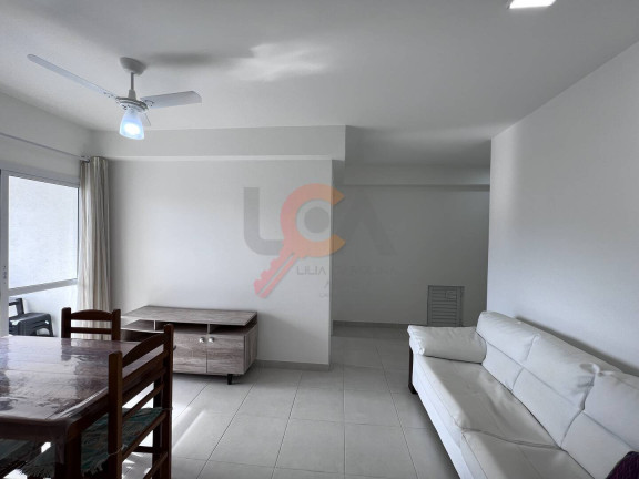 Imagem Apartamento com 3 Quartos para Alugar, 82 m² em Indaiá - Caraguatatuba Imagem Apartamento com 3 Quartos para Alugar, 82 m² em Indaiá - Caraguatatuba