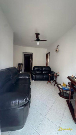 Imagem Apartamento com 1 Quarto à Venda, 46 m² em Ocian - Praia Grande