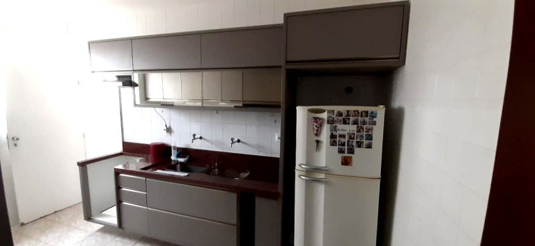 Imagem Apartamento com 4 Quartos à Venda, 135 m² em Pituba - Salvador Imagem Apartamento com 4 Quartos à Venda, 135 m² em Pituba - Salvador