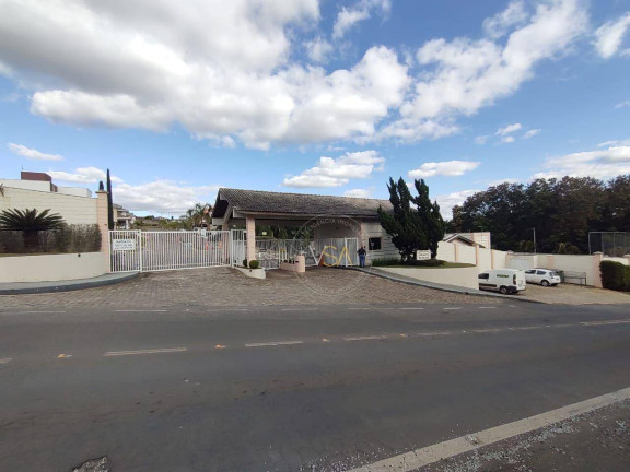 Imagem Terreno à Venda, 360 m² em Condomínio Recanto Do Guará - Campinas Imagem Terreno à Venda, 360 m² em Condomínio Recanto Do Guará - Campinas