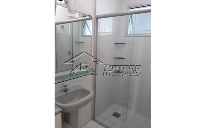 Imagem Apartamento com 3 Quartos para Alugar, 77 m² em Jardim Satélite - São José Dos Campos Imagem Apartamento com 3 Quartos para Alugar, 77 m² em Jardim Satélite - São José Dos Campos