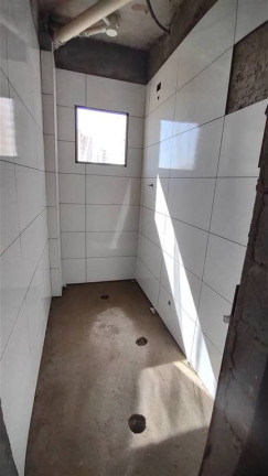 Imagem Apartamento com 2 Quartos à Venda, 70 m² em Aviação - Praia Grande