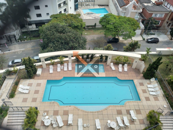 Imagem Imóvel com 3 Quartos à Venda, 102 m² em Jardim Avelino - São Paulo Imagem Imóvel com 3 Quartos à Venda, 102 m² em Jardim Avelino - São Paulo