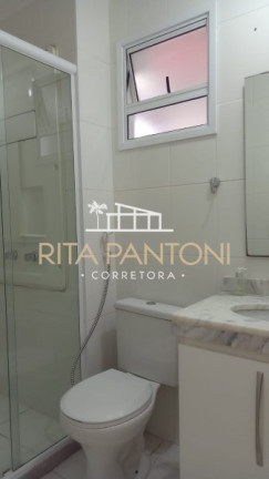 Imagem Apartamento com 2 Quartos à Venda, 62 m² em Nova Aliança - Ribeirão Preto