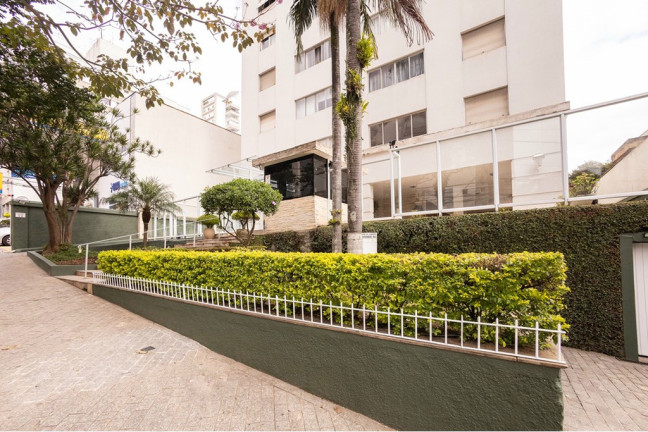 Imagem Apartamento com 1 Quarto à Venda, 53 m² em Bela Vista - São Paulo Imagem Apartamento com 1 Quarto à Venda, 53 m² em Bela Vista - São Paulo