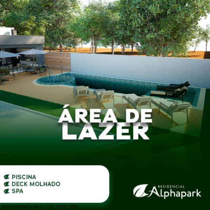 Imagem Casa com 4 Quartos à Venda, 124 m² em Alphaville (abrantes) - Camaçari Imagem Casa com 4 Quartos à Venda, 124 m² em Alphaville (abrantes) - Camaçari
