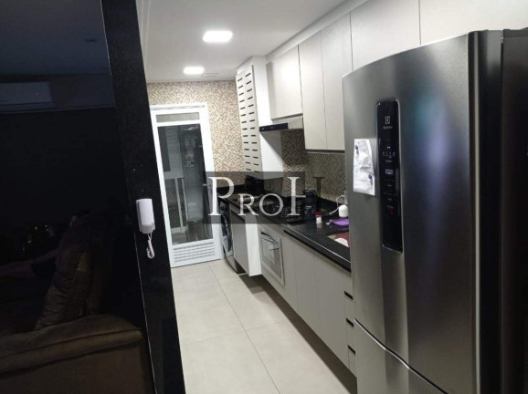 Imagem Apartamento com 2 Quartos à Venda, 65 m² em Rudge Ramos - São Bernardo Do Campo Imagem Apartamento com 2 Quartos à Venda, 65 m² em Rudge Ramos - São Bernardo Do Campo