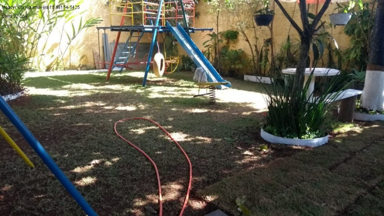Imagem Imóvel com 3 Quartos à Venda, 2.300 m² em Jardim Colonial 1 - Araçoiaba Da Serra Imagem Imóvel com 3 Quartos à Venda, 2.300 m² em Jardim Colonial 1 - Araçoiaba Da Serra