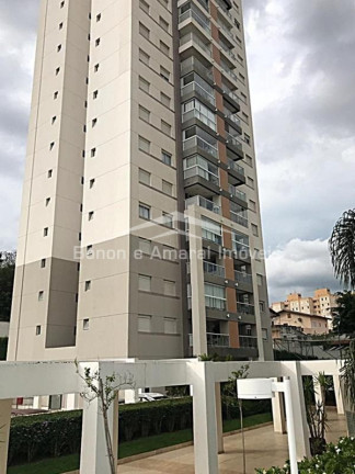 Imagem Apartamento com 3 Quartos à Venda, 87 m² em Jardim Belo Horizonte - Campinas Imagem Apartamento com 3 Quartos à Venda, 87 m² em Jardim Belo Horizonte - Campinas