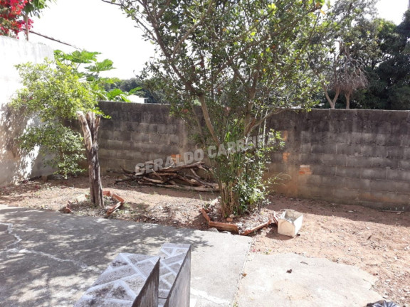 Imagem Casa com 3 Quartos à Venda, 280 m² em Jardim Boa Vista (zona Sul) - São Paulo