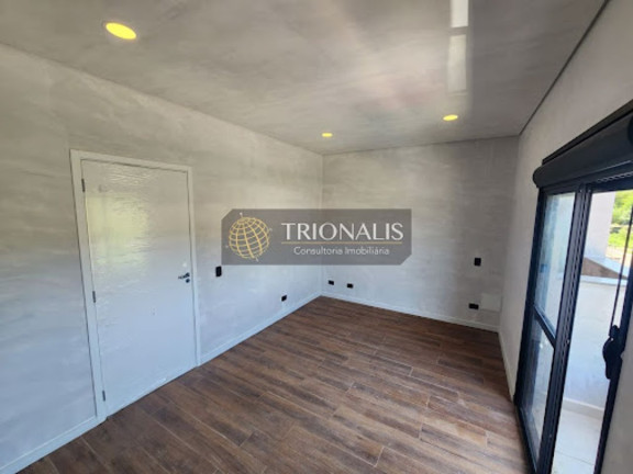 Imagem Casa com 3 Quartos à Venda, 140 m² em Jardim Do Lago - Atibaia