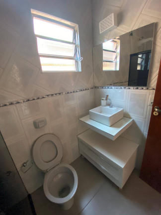 Imagem Casa com 4 Quartos à Venda, 245 m² em Wanel Ville I - Sorocaba Imagem Casa com 4 Quartos à Venda, 245 m² em Wanel Ville I - Sorocaba