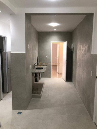 Imagem Apartamento com 2 Quartos à Venda, 72 m² em Estácio - Rio De Janeiro Imagem Apartamento com 2 Quartos à Venda, 72 m² em Estácio - Rio De Janeiro