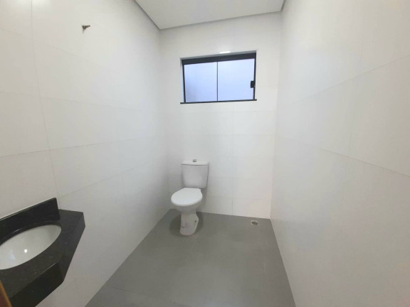 Imagem Sala Comercial para Alugar, 135 m² em Jardim América - Bauru Imagem Sala Comercial para Alugar, 135 m² em Jardim América - Bauru
