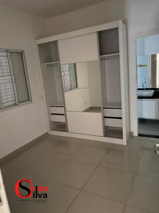 Imagem Casa com 4 Quartos à Venda, 180 m² em Jardim Itália - Maringá