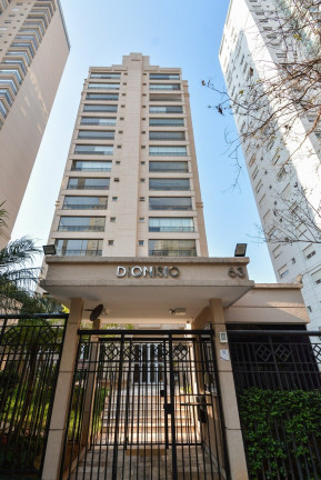 Imagem Imóvel com 3 Quartos à Venda, 115 m² em Vila Mariana - São Paulo Imagem Imóvel com 3 Quartos à Venda, 115 m² em Vila Mariana - São Paulo