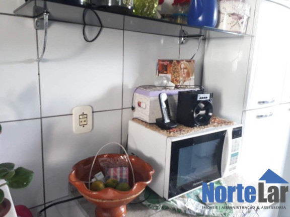 Imagem Apartamento com 2 Quartos à Venda, 49 m² em Jardim Antártica - São Paulo Imagem Apartamento com 2 Quartos à Venda, 49 m² em Jardim Antártica - São Paulo
