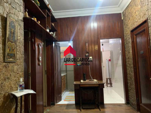 Imagem Apartamento com 2 Quartos à Venda, 90 m² em Copacabana - Rio De Janeiro Imagem Apartamento com 2 Quartos à Venda, 90 m² em Copacabana - Rio De Janeiro