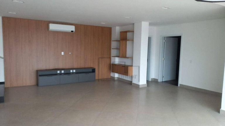 Imagem Casa com 4 Quartos à Venda, 456 m² em Condomínio Fazenda Jequitibá - Sorocaba Imagem Casa com 4 Quartos à Venda, 456 m² em Condomínio Fazenda Jequitibá - Sorocaba
