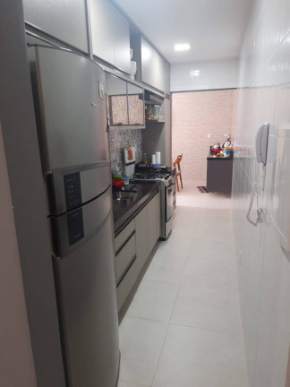 Imagem Casa com 2 Quartos à Venda, em Sim - Feira De Santana Imagem Casa com 2 Quartos à Venda, em Sim - Feira De Santana