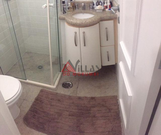 Imagem Apartamento com 4 Quartos à Venda, 172 m² em Riviera Módulo 2 - Bertioga