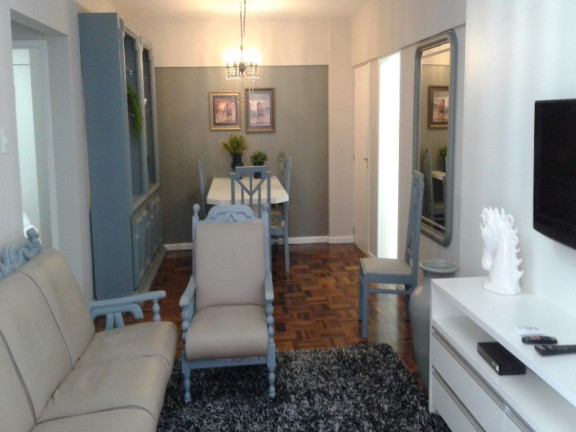 Imagem Apartamento com 2 Quartos para Alugar, 70 m² em Centro - Balneário Camboriú Imagem Apartamento com 2 Quartos para Alugar, 70 m² em Centro - Balneário Camboriú