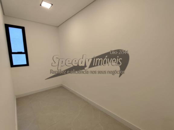 Imagem Casa com 3 Quartos à Venda, 280 m² em Embaré - Santos Imagem Casa com 3 Quartos à Venda, 280 m² em Embaré - Santos