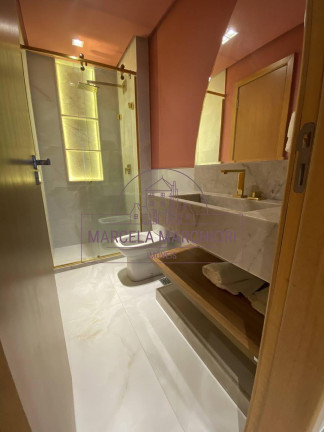 Imagem Apartamento com 4 Quartos à Venda, 114 m² em Praia Da Costa - Vila Velha Imagem Apartamento com 4 Quartos à Venda, 114 m² em Praia Da Costa - Vila Velha