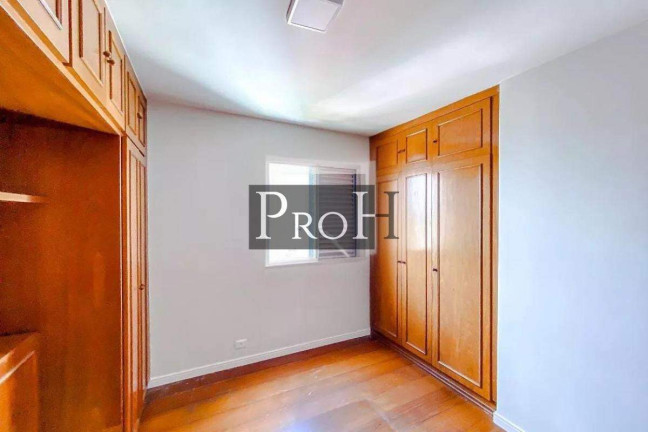 Imagem Apartamento com 2 Quartos à Venda, 49 m² em Cambuci - São Paulo Imagem Apartamento com 2 Quartos à Venda, 49 m² em Cambuci - São Paulo