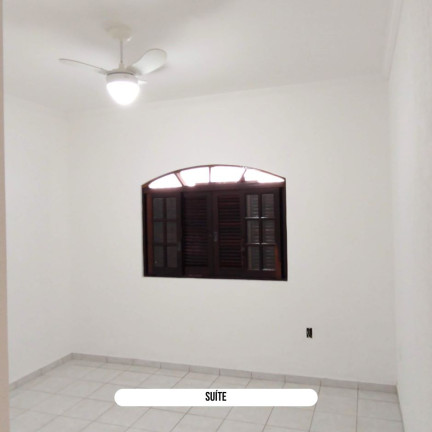 Imagem Casa com 5 Quartos à Venda, 270 m² em Jardim América - Boituva Imagem Casa com 5 Quartos à Venda, 270 m² em Jardim América - Boituva