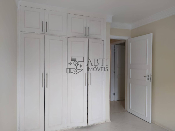 Imagem Apartamento com 3 Quartos à Venda, 200 m² em Moema - São Paulo