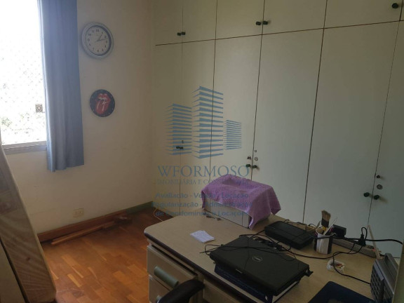 Imagem Apartamento com 2 Quartos à Venda, 76 m² em Vila Isabel - Rio De Janeiro Imagem Apartamento com 2 Quartos à Venda, 76 m² em Vila Isabel - Rio De Janeiro