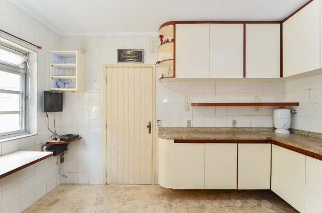 Imagem Casa com 5 Quartos à Venda, 273 m² em Jardim Aeroporto - São Paulo Imagem Casa com 5 Quartos à Venda, 273 m² em Jardim Aeroporto - São Paulo