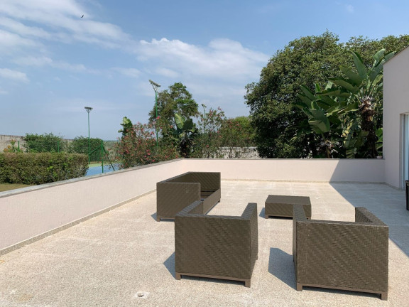 Imagem Sobrado com 4 Quartos à Venda, 997 m² em Jardim Europa - Bragança Paulista Imagem Sobrado com 4 Quartos à Venda, 997 m² em Jardim Europa - Bragança Paulista