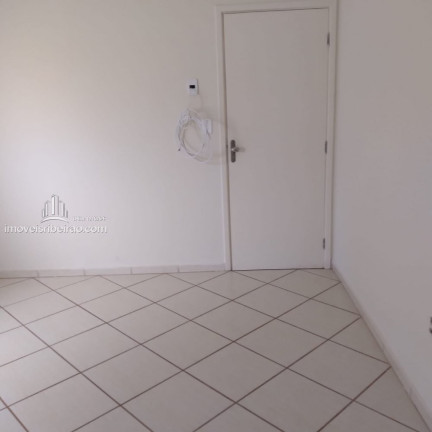 Imagem Sala Comercial à Venda, 20 m² em Nova Ribeirânia - Ribeirão Preto Imagem Sala Comercial à Venda, 20 m² em Nova Ribeirânia - Ribeirão Preto