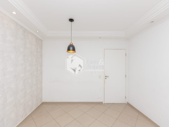 Imagem Apartamento com 2 Quartos à Venda, 56 m² em Saúde - São Paulo Imagem Apartamento com 2 Quartos à Venda, 56 m² em Saúde - São Paulo