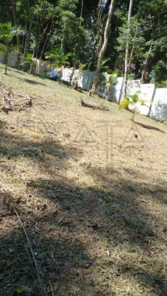 Imagem Imóvel à Venda, 1.000 m² em Jardim Colibri - Cotia Imagem Imóvel à Venda, 1.000 m² em Jardim Colibri - Cotia