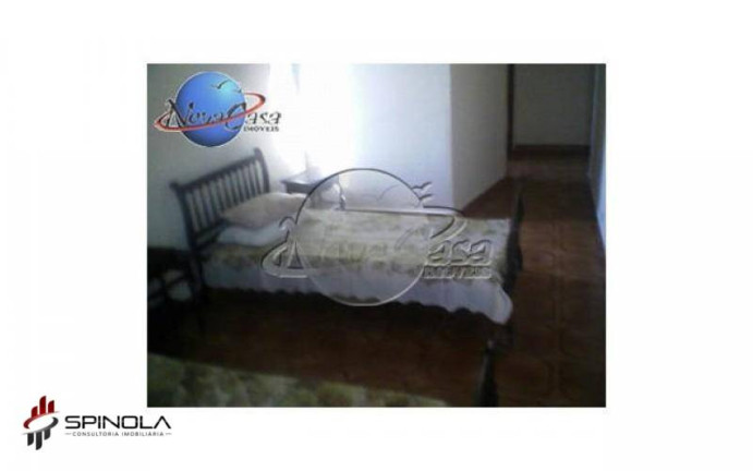 Imagem Casa com 4 Quartos à Venda, 280 m² em Balneário Flórida - Praia Grande Imagem Casa com 4 Quartos à Venda, 280 m² em Balneário Flórida - Praia Grande