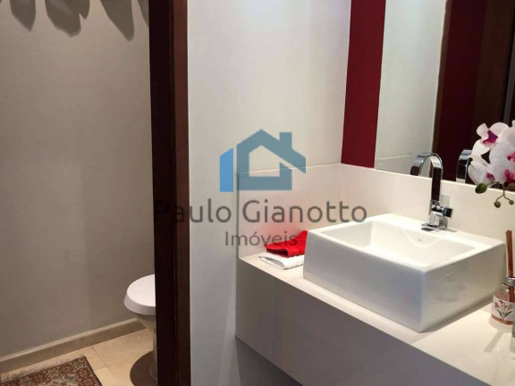 Imagem Casa de Condomínio com 4 Quartos à Venda, 1.082 m² em Recanto Impla - Carapicuíba Imagem Casa de Condomínio com 4 Quartos à Venda, 1.082 m² em Recanto Impla - Carapicuíba
